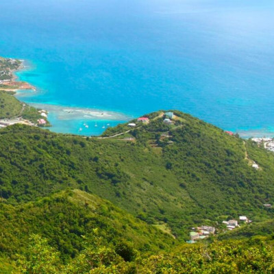 Sage-mountain-Tortola