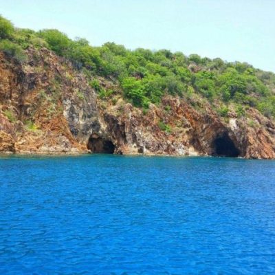 bvi-vacation-rentals