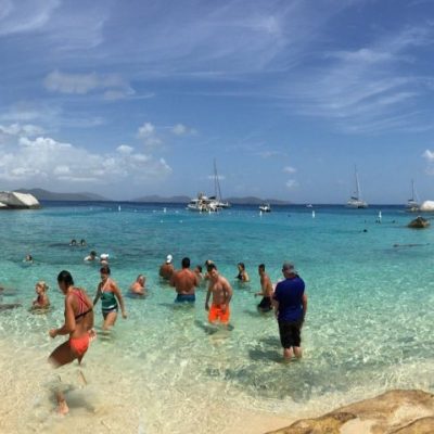 the-baths-virgin-gorda-bvi-beach